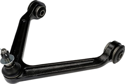 Dorman 520-599 Suspension Control Arm and Ball Joint Assembly Compatible with Select ChryslerDodge Models