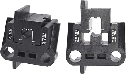 Walker Products 924-5002 Mini Stripper, Crimp Tool