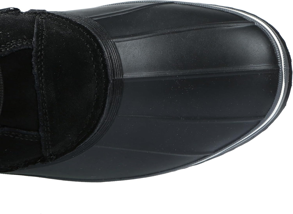 Northside Women's Kathmandu Waterproof Snow Boot.
