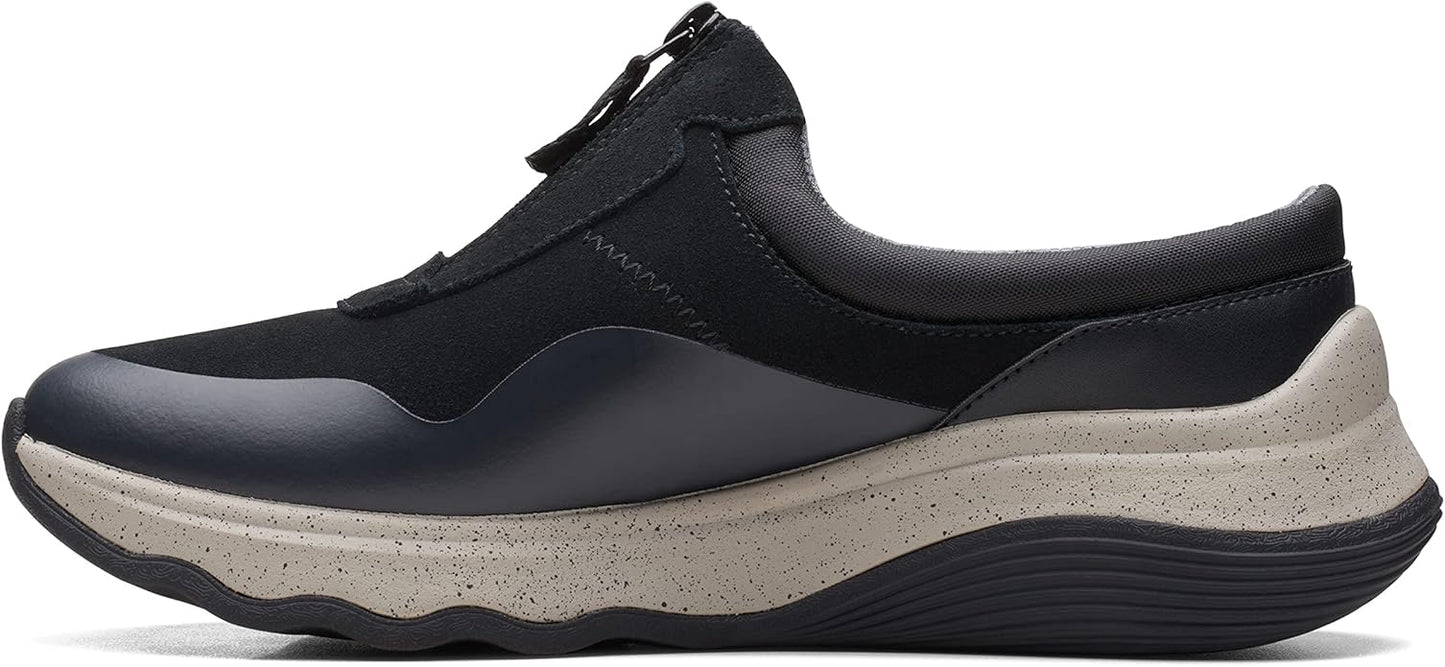 Clarks Womens Jaunt Way