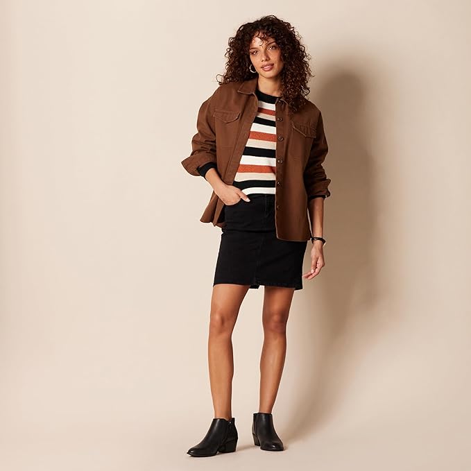 Essentials Women's Ankle Boots