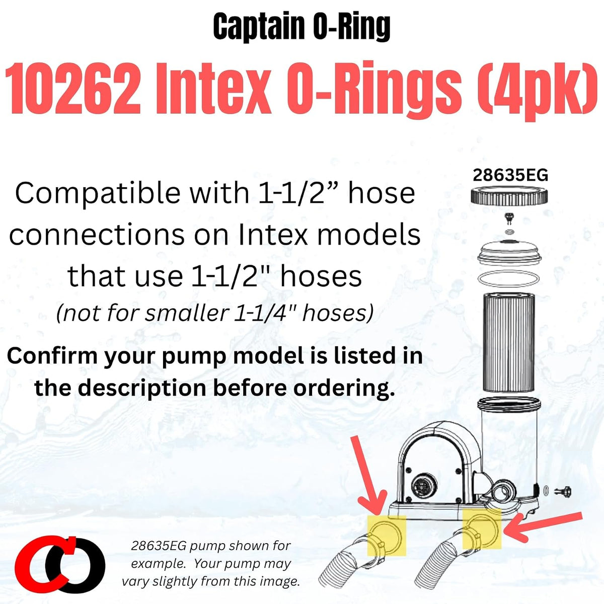 Item U10-GEN-328 — details pending