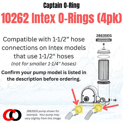 Item U10-GEN-328 — details pending
