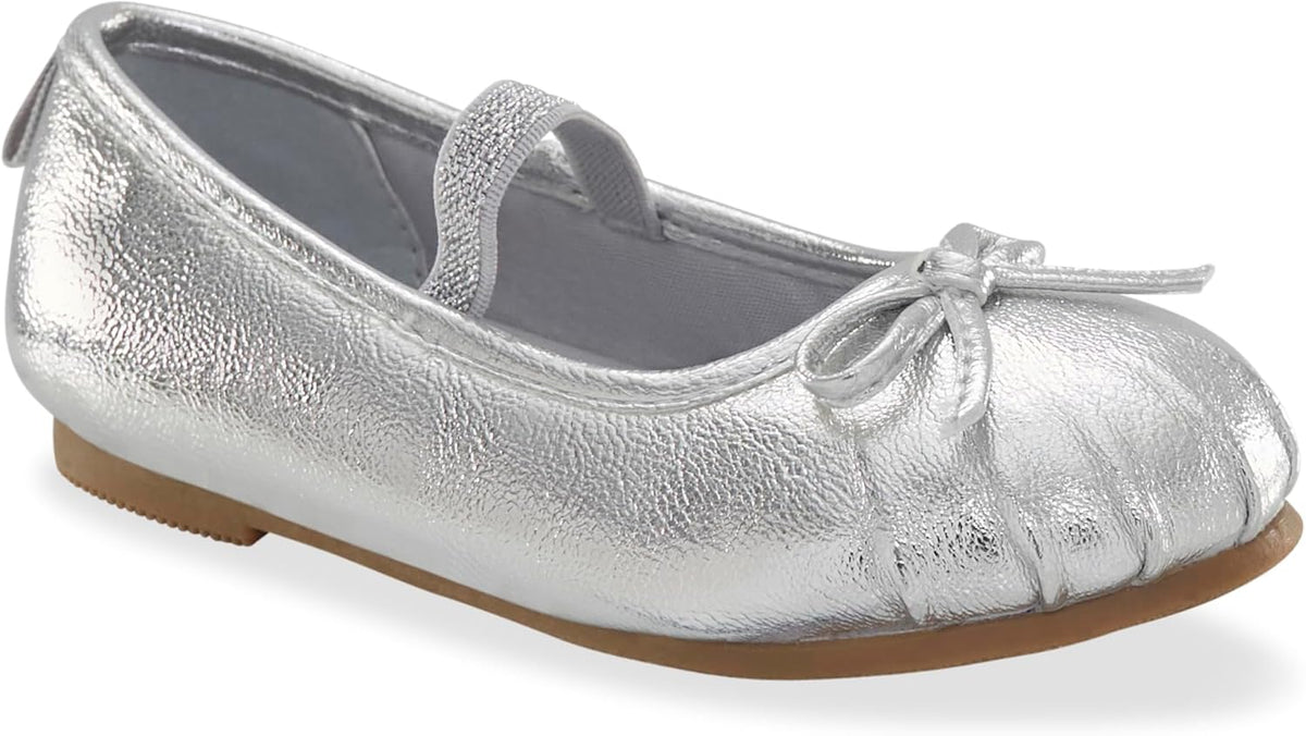 Carter's Kids' Julie | Party Shoes