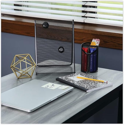 Universal UNV55402 Pre-Sharpened Woodcase 2 HB Pencil (72Pack)