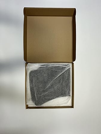 Super Cover for Steering Wheel Desk Mount for Universal Cars