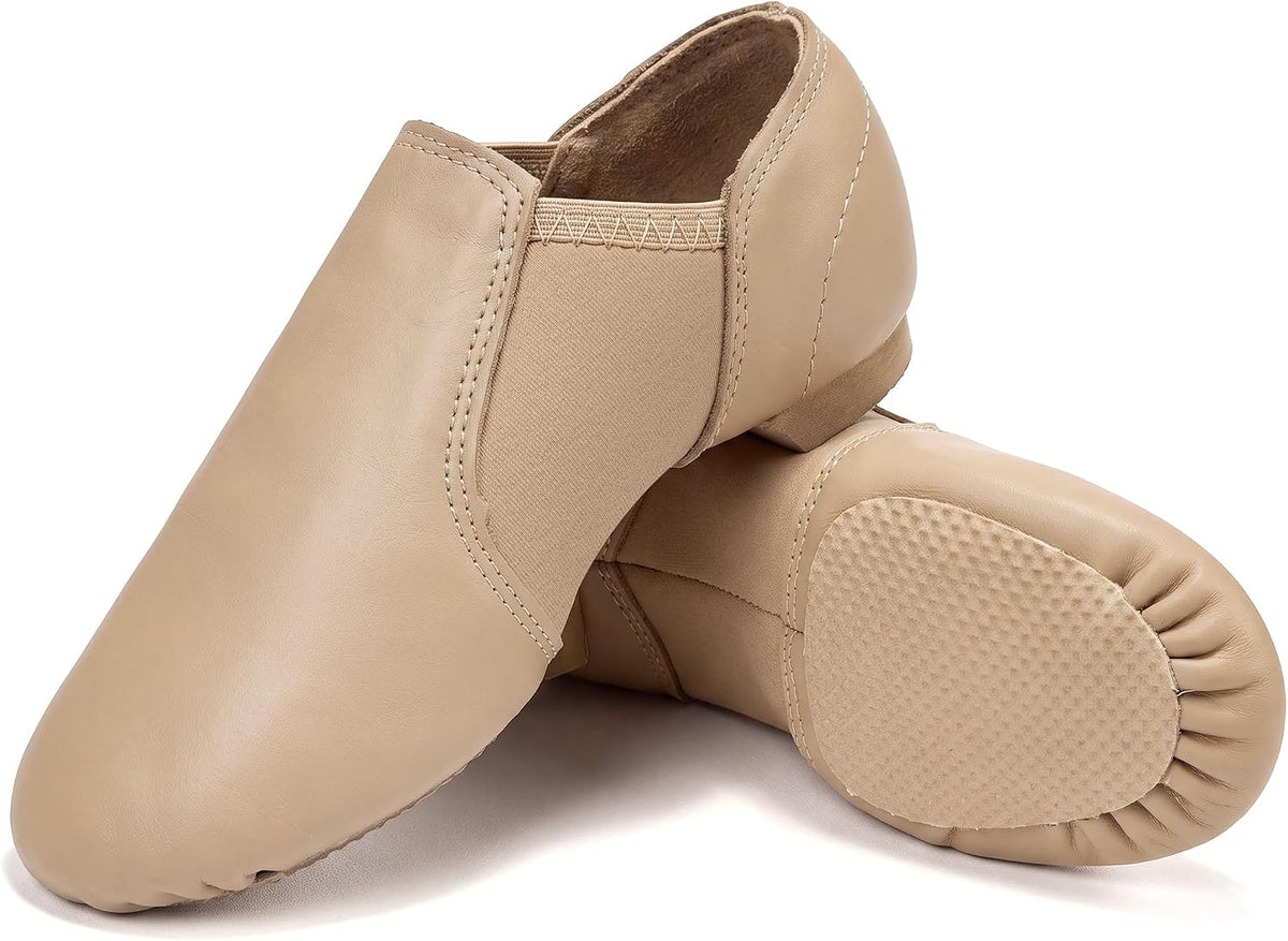 Girls' Dance Shoes