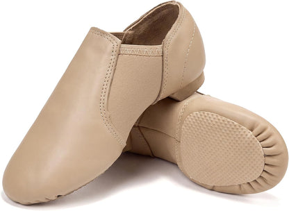 Girls' Dance Shoes