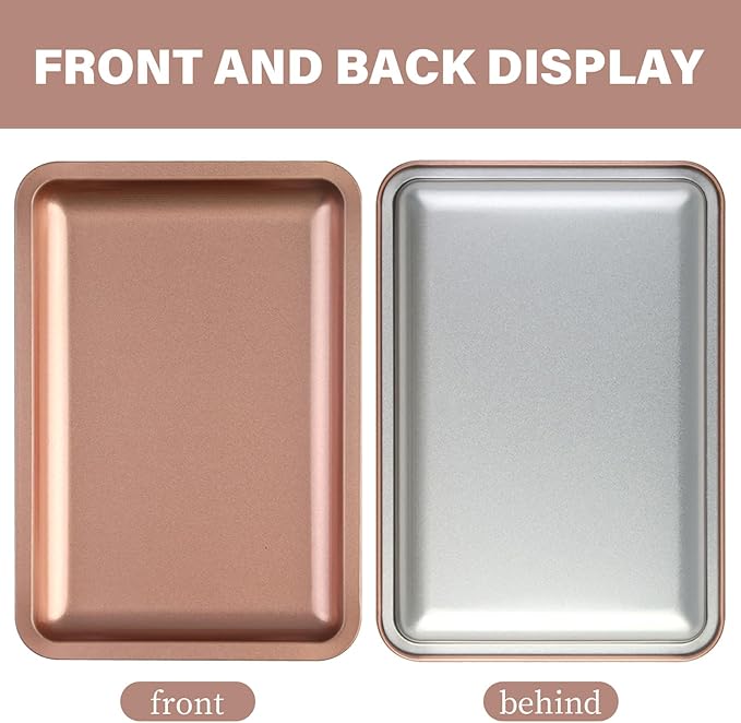 Nails Art Equipment Plate Stainless Steel Jewelry Tray False Nails Dish Cosmetic Tool Organized for Salon and Home Use