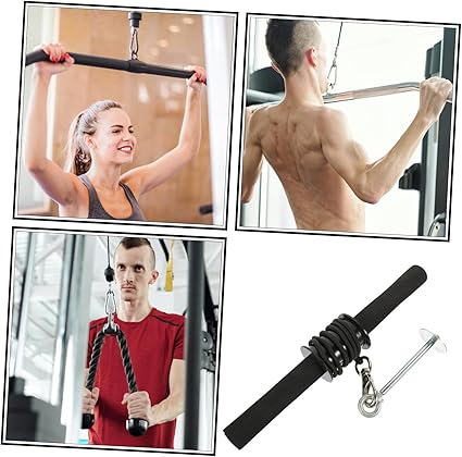 1 Set Wrist Tool Forearm Trainer Hand Squeezer Exerciser Strap Equipment Cable Forearm Gripper Hand Grips Squeeze Grip Tester Hand Grip Forearm Strengthener Rocket Steel
