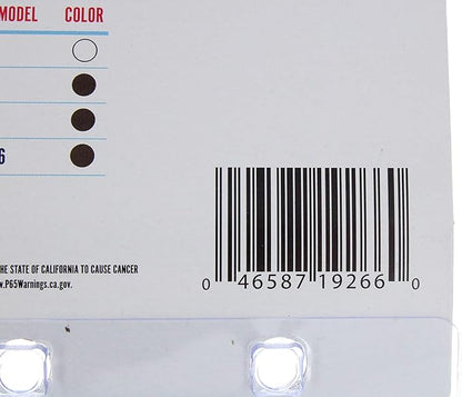 Mansfield UNIV Flapper KIT 2" MfrPartNo 630-0173, No Color