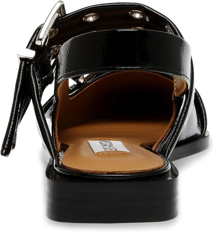 Steve Madden Size 8 Women's Graya | Casual Shoes