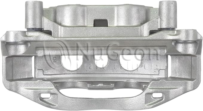 BBB PRECISION 99-17444A