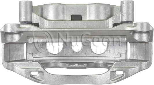 BBB PRECISION 99-17444A
