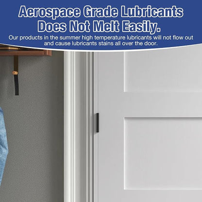 12 Pack Nickel Door Hinges Brushed Nickel Hinges for Doors 3 1/2 Interior Door Hinges Satin Nickel 3.5"x3.5 Inch Hinges Rounded 5/8" Radius Standard Residential Bedroom Door Hinge Sturdy Door Hardware