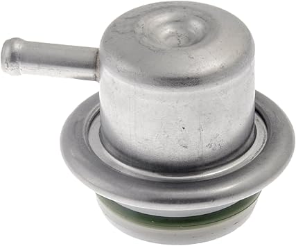 Herko Fuel Pressure Regulator PR4034 For Ford Mazda Mercury Lincoln Ranger 99-06