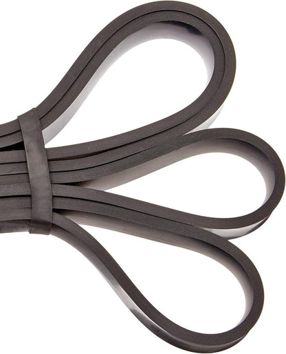 Basics Resistance Pull Up Bands