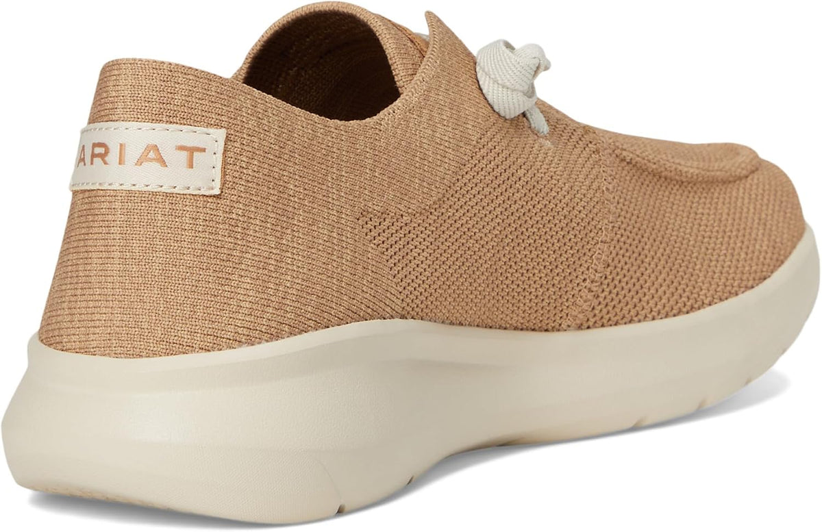 Ariat Unisex Youth Hilo Shoe