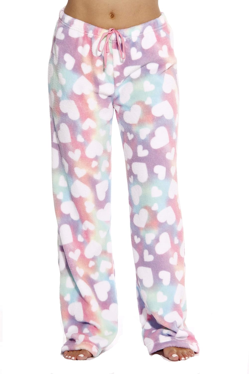 Just Love Women's Pajama Pants