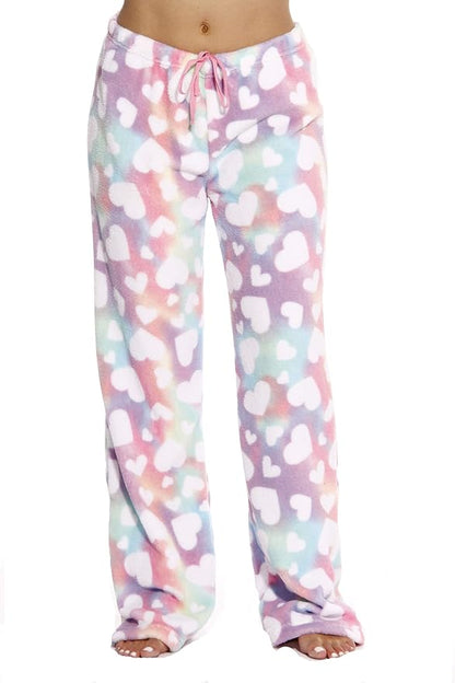 Just Love Women's Pajama Pants