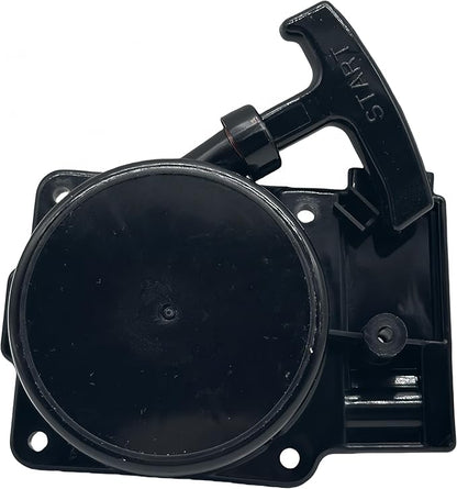 KBZ EBZ8550 EBZ8500 Pull Start Recoil Starter Assembly for RedMax EBZ6500 EBZ8560 EBZ7500 EBZ6500RH EBZ7500RH EBZ8500RH Jonsered BB2280 Blower Replace 576594001
