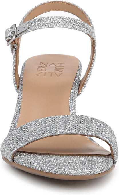 Naturalizer womens Bristol.
