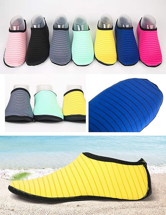 Men's Mesh Breathable Casual Shoes Soft Peas Shoes