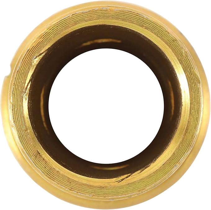 Complete Tractor Hitch Bushing Compatible withReplacement forUniversal Products 3013-1203 AR27093 HB01 HF141130