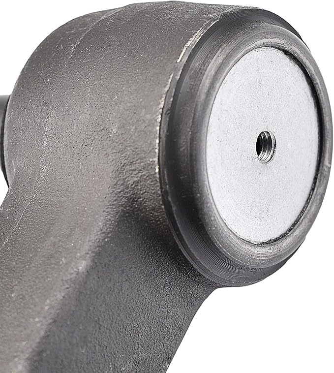 ASTARPRO Idler Arm K6534 Compatible with Cadillac Escalade Chevy Avalanche Express Silverado Suburban Tahoe GMC Savana Sierra Yukon