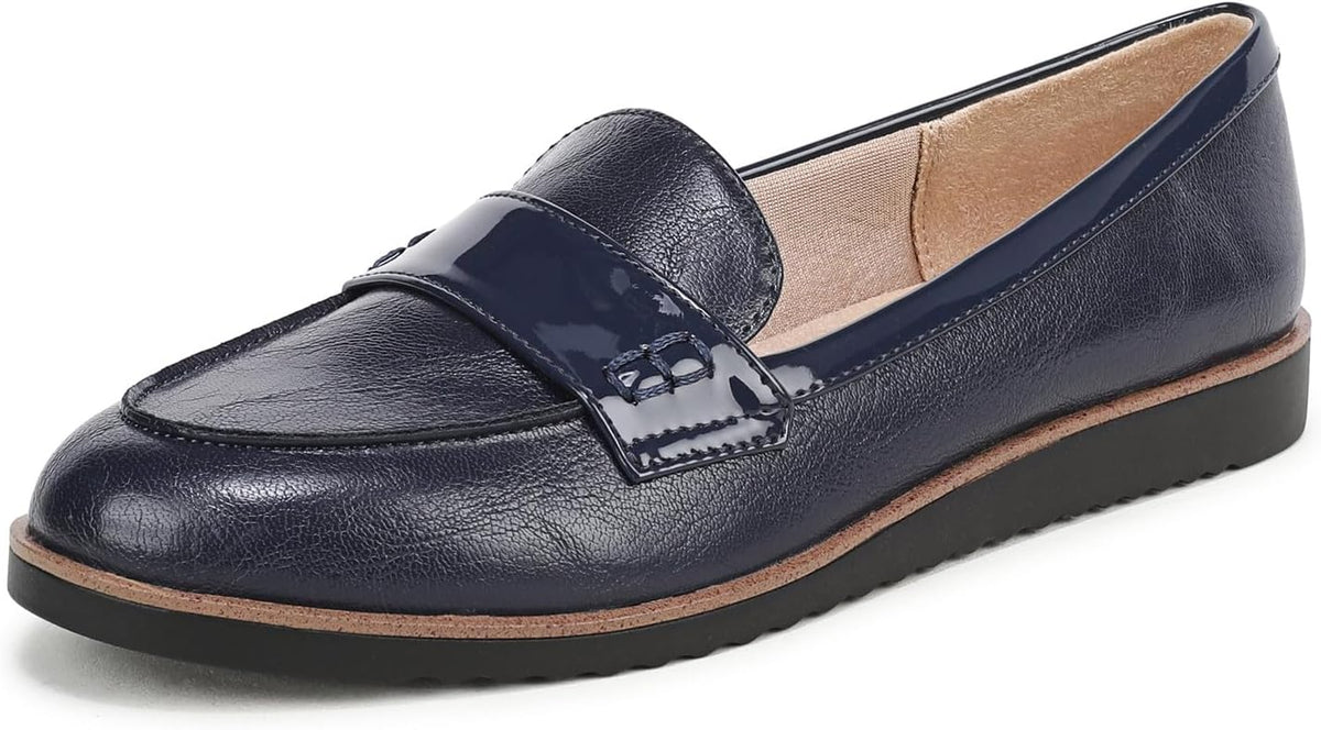 LifeStride Women's Zee Loafer