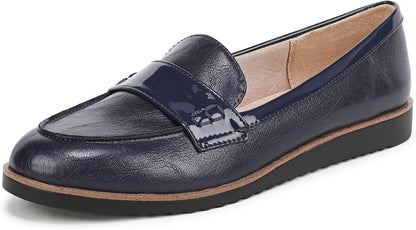 LifeStride Women's Zee Loafer