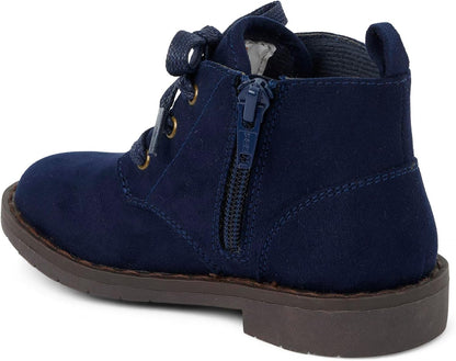 Gymboree,and Toddler Casual Boot