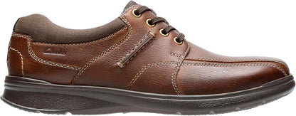 Men's Cotrell Walk Oxford