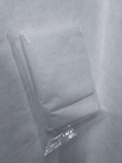 Tyvek Fabric 1442R - 5 M  5.47 Yds Long x 1.524 M  1.67 Yds Wide