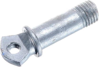 Seachoice Galvanized Anchor Shackle