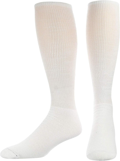 TCK TS All Sport Polyester Baseball Football Soccer Volleyball Tube Sock