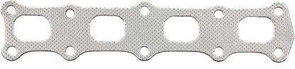 FEL-PRO MS 96902 Exhaust Manifold Gasket Set