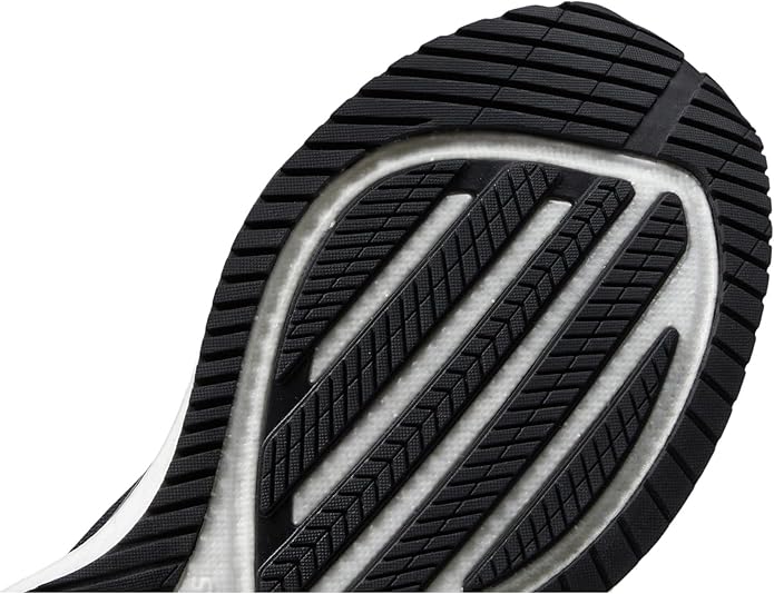 Saucony Women's Triumph 21 Sneaker