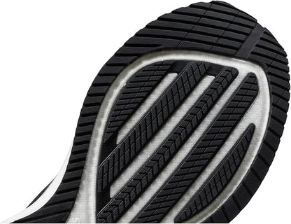Saucony Women's Triumph 21 Sneaker