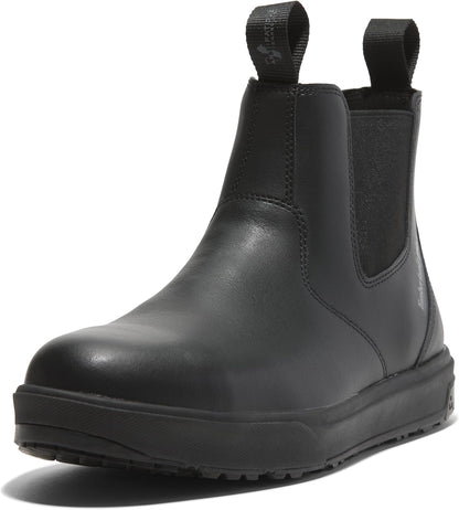 Timberland PRO Berkley Chelsea Composite Safety Toe Static Dissipative
