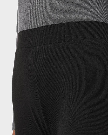 32 Degrees Heat Womens Ultra Soft Thermal Midweight Baselayer Legging Pant