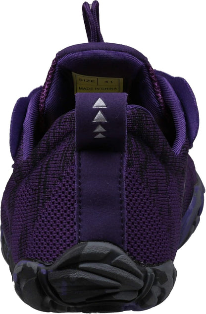 Lightweight, flexible Joomra shoes offer optimal traction, durability, and responsive feel for fitness activities on any terrain.
