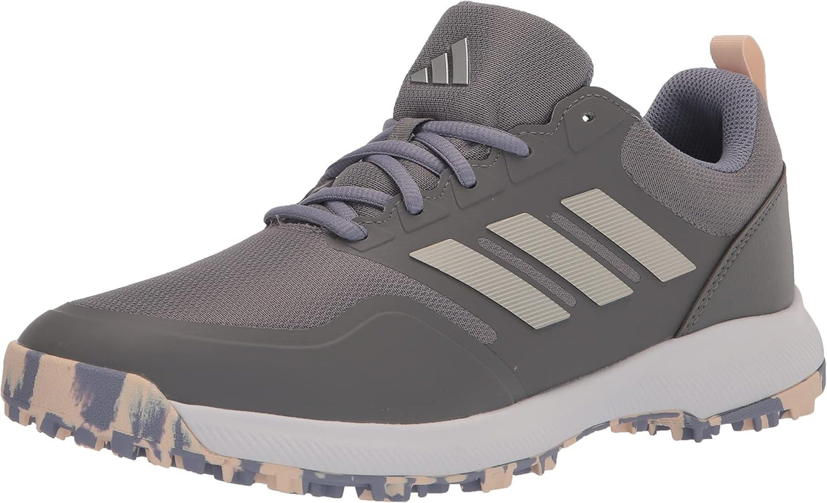 Adidas Womens Tech Response 3.0 Golf ShoesGolf Shoe