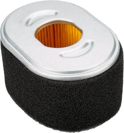 Tapa Air Filter 18 083 06 18 083 06 S for Kohler SH265 Engine
