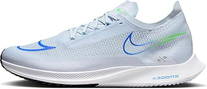 Nike Mens Zoomx Streakfly PRM Fitness Gym Running Shoes