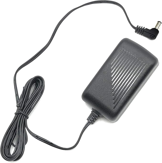 FJ-SW1601000U Switching Adapter ACDC Adapter 16V 1000mA FJOS1606086-REVA0 Power Supply Plug