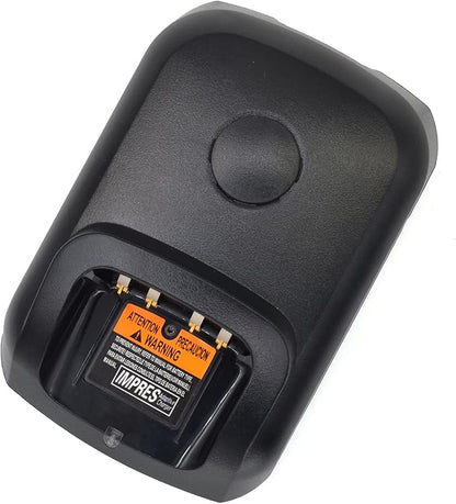 (127) WPLN4226 WPLN4232 Rapid Charger for Motorola XPR7350e XPR7550e XPR7580e XPR3300e XPR3000e XPR3500e XPR3300 XPR6550 XPR6580 XPR7350 XPR7550 APX4000 Battery Charing PMNN4077 PMNN4406 NNTN8129