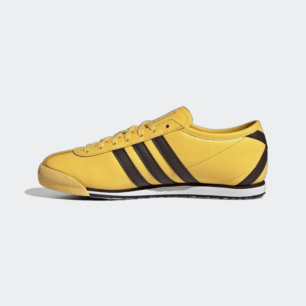 Adidas Womens Italia 70s W