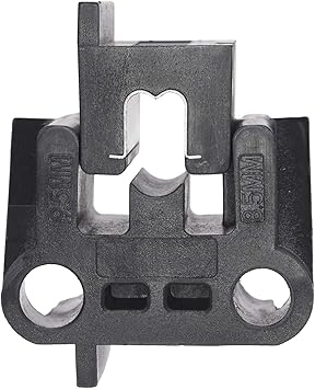 Walker Products 924-5002 Mini Stripper, Crimp Tool