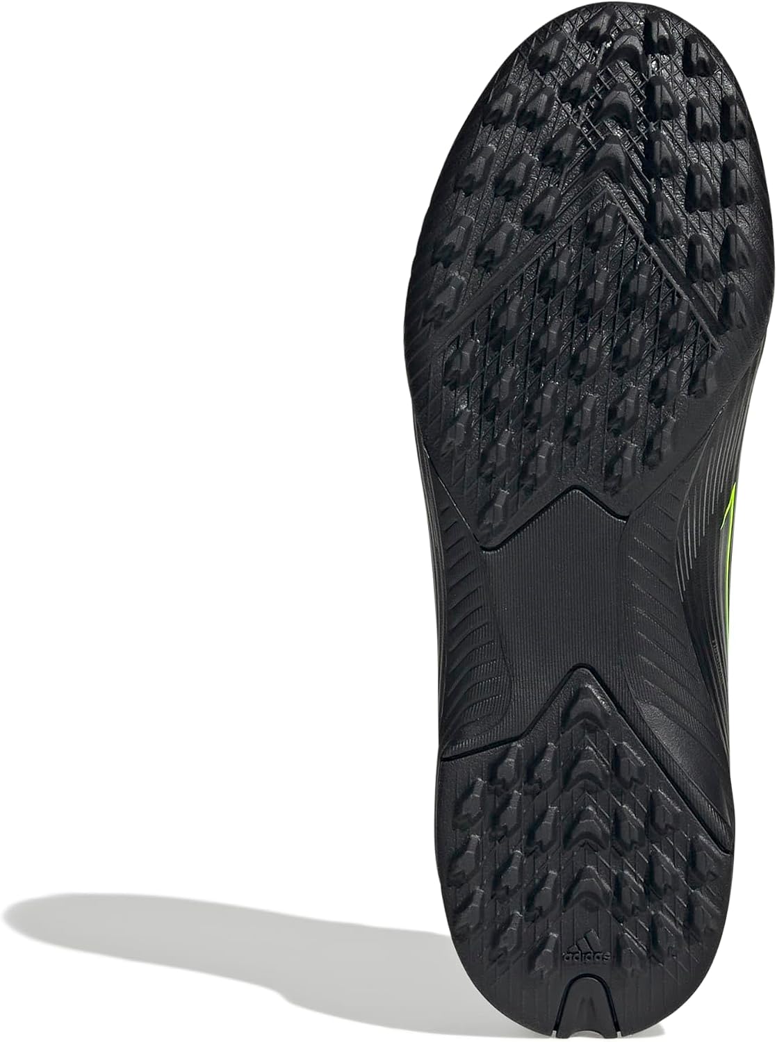 Adidas Unisex-Child F50 League Turf Soccer Cleats (Little Kid/Big Kid)